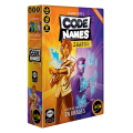 Codenames Images
