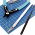 Set d'outils de base