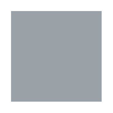 Primer : Primer Gris Fantôme Clair USN FS36375 – USN Light Ghost Grey FS36375