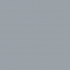 Primer : Primer Gris Fantôme Clair USN FS36375 – USN Light Ghost Grey FS36375