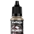 Primer : Primer Gris Sable Israélien IDF 6173 – IDF Israeli Sand Grey 6173
