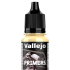 Primer : Primer Tan Désert – Desert Tan
