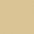 Primer : Primer Tan Désert – Desert Tan