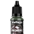 Primer : Primer Vert OTAN – NATO Green