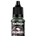 Primer : Primer Vert OTAN – NATO Green