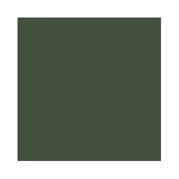 Primer : Primer Vert OTAN – NATO Green