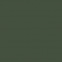 Primer : Primer Vert OTAN – NATO Green