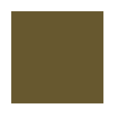 Primer : Primer Vert Terre (précoce) – IJATsuchiKusaIRO Earth Green (early)