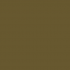 Primer : Primer Vert Terre (précoce) – IJATsuchiKusaIRO Earth Green (early)