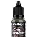 Primer : Primer Vert Russe 4BO – Russian Green 4BO