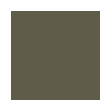 Primer : Primer Olive Drab U.S. – U.S. Olive Drab
