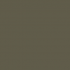 Primer : Primer Olive Drab U.S. – U.S. Olive Drab