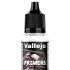 Primer : Base Blanche – Primer White