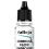 Model Air Auxiliaires : Flow Improver – Airbrush Flow Improver