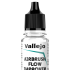 Model Air Auxiliaires : Flow Improver – Airbrush Flow Improver
