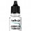 Model Air Auxiliaires : Diluant Aérographe – Airbrush Thinner