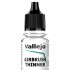 Model Air Auxiliaires : Diluant Aérographe – Airbrush Thinner
