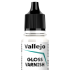 Model Air Auxiliaires : Vernis Brillant – Permanent Gloss Varnish