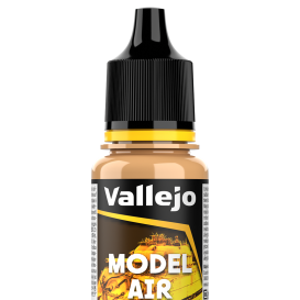 Model Air : Tan USAF – USAF Tan