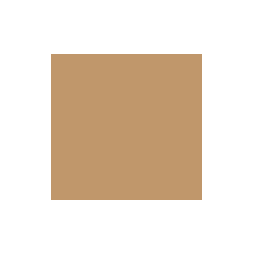 Model Air : Tan USAF – USAF Tan