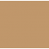 Model Air : Tan USAF – USAF Tan