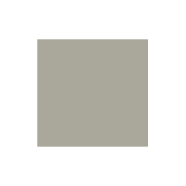 Model Air : Gris AF Russe N°4 – Russian AF Grey N.4
