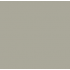 Model Air : Gris AF Russe N°4 – Russian AF Grey N.4