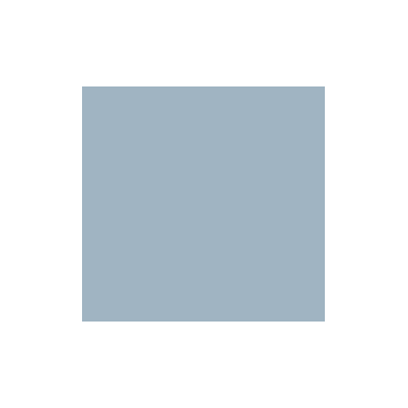 Model Air : Gris AF Russe N°8 – Russian AF Grey N.8