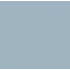 Model Air : Gris AF Russe N°8 – Russian AF Grey N.8