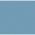 Model Air : Gris AF Russe N°7 – Russian AF Grey N.7