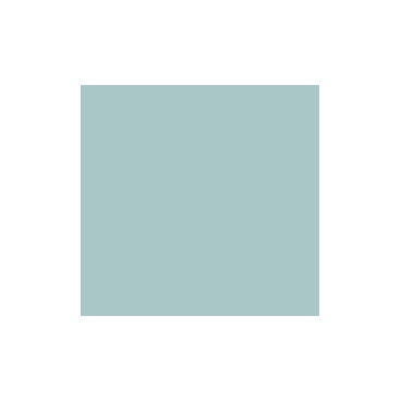 Model Air : Bleu Clair AF – Russian AF Light Blue