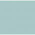 Model Air : Bleu Clair AF – Russian AF Light Blue