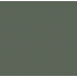 Model Air : Gris Vert – Green Grey