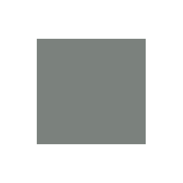 Model Air : Vert Gris – Grey Green