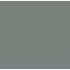 Model Air : Vert Gris – Grey Green