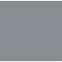 Model Air : Gris AF Russe N°3 – Russian AF Grey N.3
