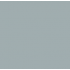 Model Air : Bleu Gris AF Russe – Russian AF Grey Blue