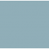 Model Air : Bleu Flanker – Flanker Blue