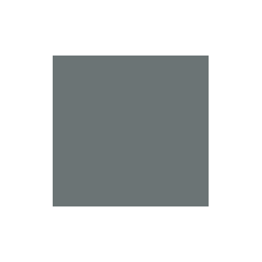 Model Air : Gris Acier A14 – A14 Steel Grey