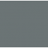 Model Air : Gris Acier A14 – A14 Steel Grey