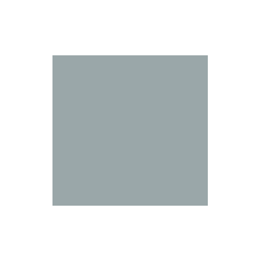 Model Air : Gris Clair Flanker – Flanker Light Grey