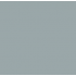 Model Air : Gris Clair Flanker – Flanker Light Grey