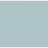 Model Air : Bleu Clair Flanker – Flanker Light Blue