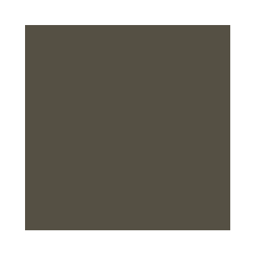 Model Air : Vert Kaki N°3 – Khaki Green Num.3