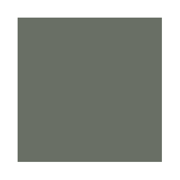 Model Air : Vert – Green