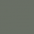 Model Air : Vert – Green
