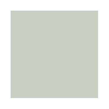 Model Air : Bleu Clair – Light Blue