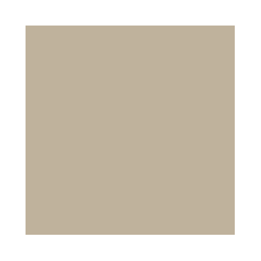 Model Air : Sable IAF – IAF Sand