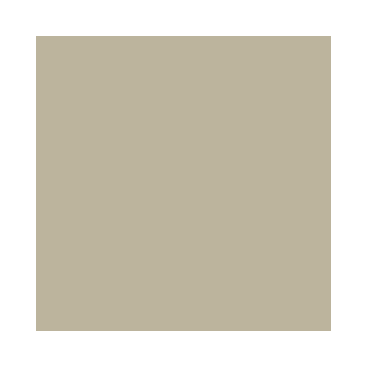 Model Air : Vert Gris IJA – IJA Grey Green