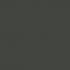 Model Air : Vert Noir Foncé IJN – IJN Dark Black Green